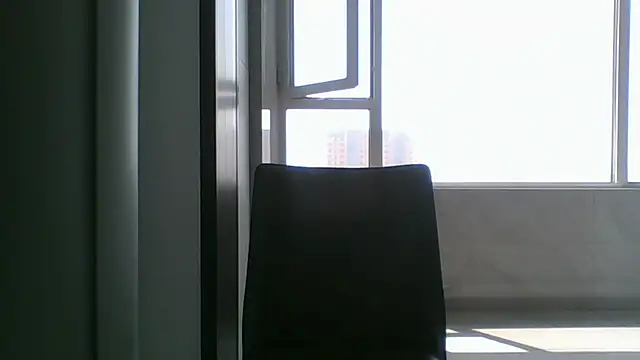 nole_china7 在線直播表演