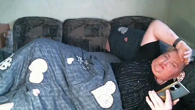 Lana555's Live XXX Chat