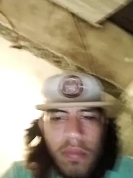 AlexAlejandro13 live XXX chat