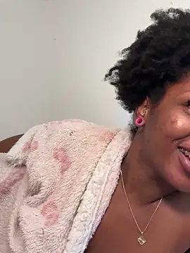 Chat XXX ao vivo de mochamimi