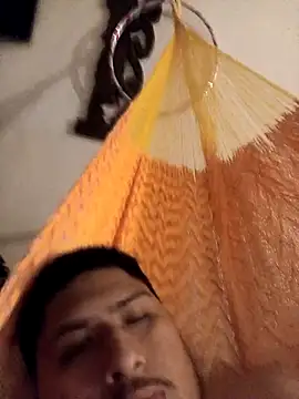 Show Webcam de ramito1007