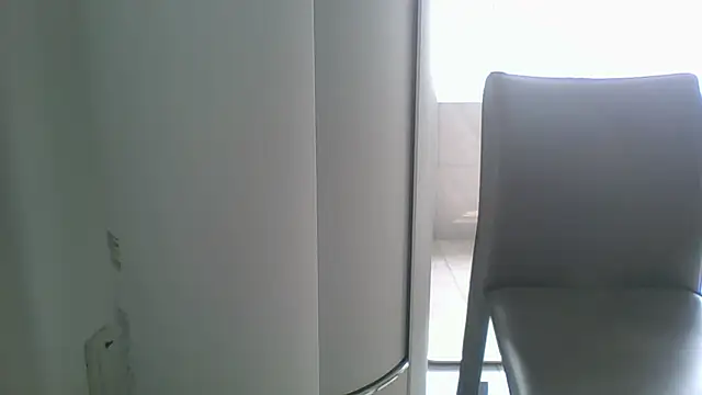 nole_china7 라이브 XXX 채팅