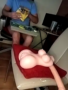 دردشة THE_CHEEKY_ALPHA الجنسية المباشرة