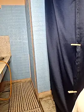 Nisha027 라이브 XXX 채팅