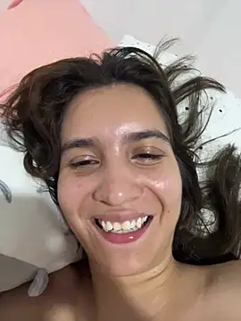 MariaStill's Live XXX Chat