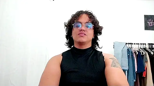 Diane_blossom 在線直播表演