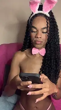 Cammgirlmii 라이브 XXX 채팅