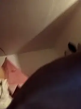 Tannedtattooed69's Live XXX Chat