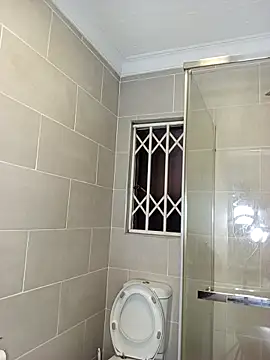 Baby_Kim_28 Adlı Modelin Canlı XXX Sohbeti