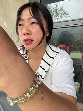 isaaa5 网络视讯表演