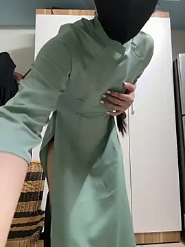 ______Cherry_____n Webbikameraesitys