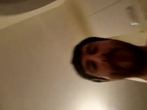 simo1097 现场XXX聊天