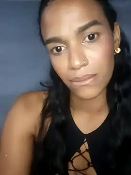 FlorSalvaje_'s Live XXX Chat