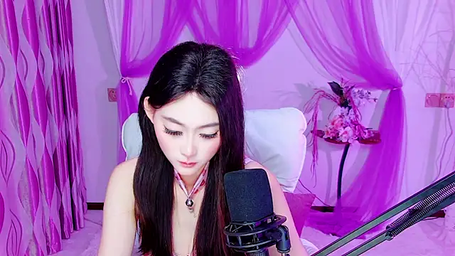 Tili-668n Live XXX chat