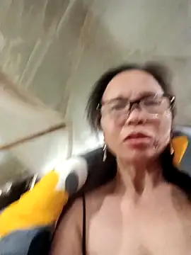 Tina6886 现场XXX聊天