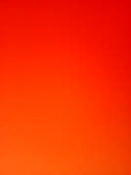 kalara_kail Adlı Modelin Canlı XXX Sohbeti