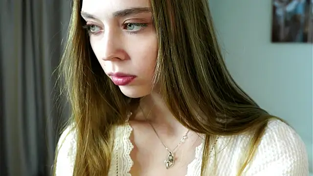 HermaFrain 라이브 XXX 채팅