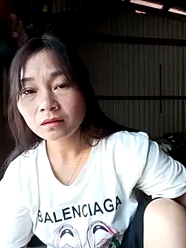 Cute-flowers live XXX chat