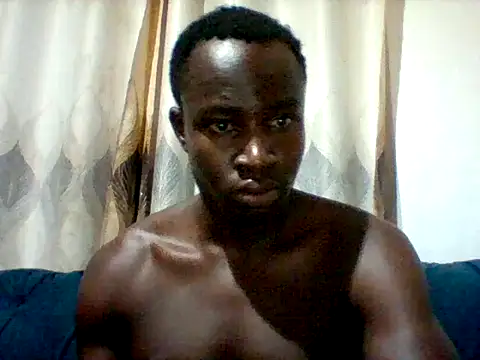 mclntz_bbc Pertunjukan Webcam