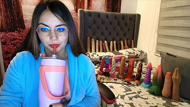 sofia23dirty live XXX chat