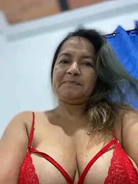 Chatroom XXX en direct de Jlo_69