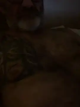 Shyboy817's Webcam Show