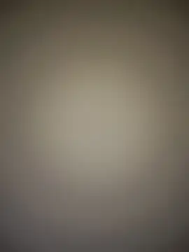 TheDime live XXX chat