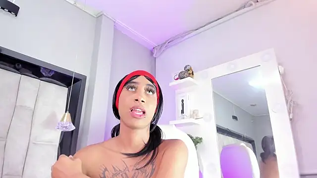 Chatroom XXX en direct de zabrina_20