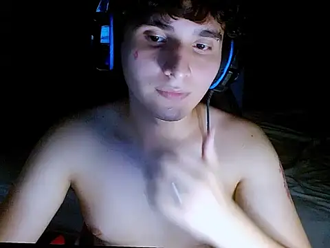 Chatroom XXX en direct de suggarboy69