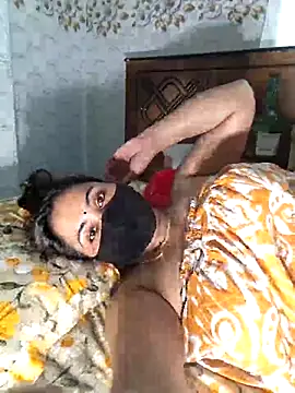 Chat XXX en directo de Bristy-