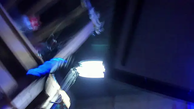 Chatroom XXX en direct de dreyk20