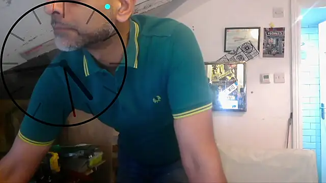 mista_sista_fista Show Webcam