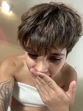 DayanaDG Live XXX-Chat