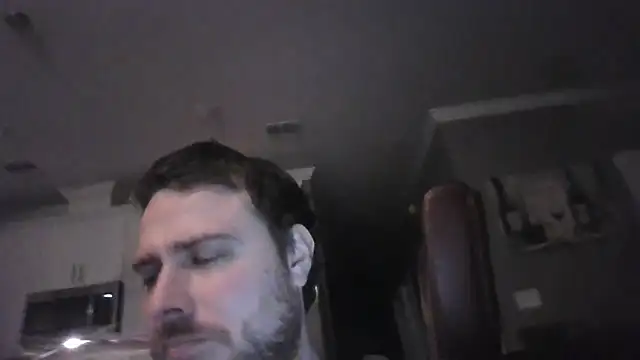 Вебкам-шоу Bumblingdodger