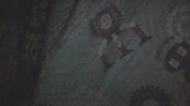 sarahkat86's Webcam Show