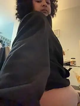 Chatroom XXX en direct de Rizos_hot_official