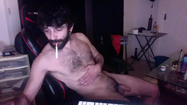 Онлайн чат XXX Liroow