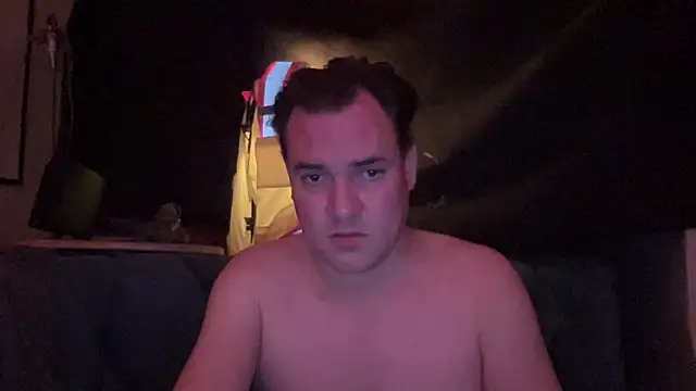 IntimeWild 网络视讯表演