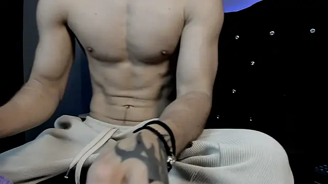 Chatroom XXX en direct de eren_jeager