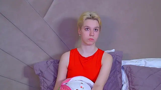 Chatroom XXX en direct de AgataGate