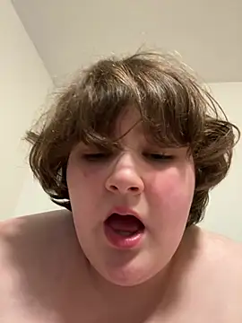 Chatroom XXX en direct de plushietoy