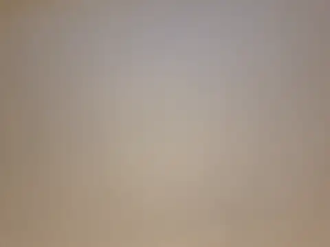 KinkyKittyBoy ওয়েবক্যাম শো