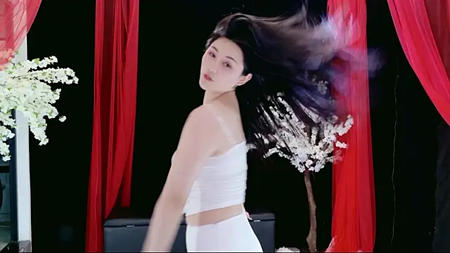 Banana-Milk69 Live XXX-chat