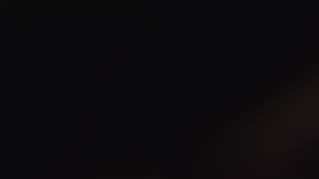 Show Webcam de ReubenandScott