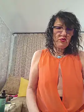 LaliaMia Chat XXX live