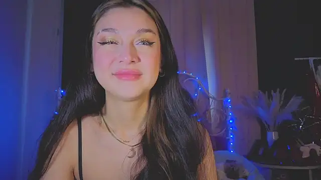 Funny_Bunny Live XXX Chat