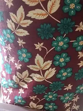 Chatroom XXX en direct de Sexynageena