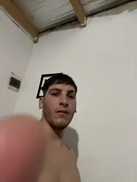 Lukasmaster2128n Webbikameraesitys