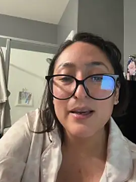 Goddessxxrosexx: онлайн-секс-чат