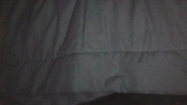 sarahkat86's Live XXX Chat